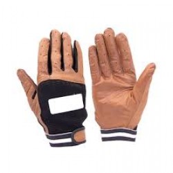 Polo Gloves